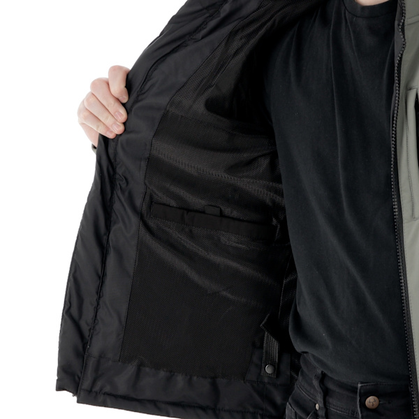 2311859_Jacket_ARMR_Kyoto 1.0 Jacket/2311859_02.jpg